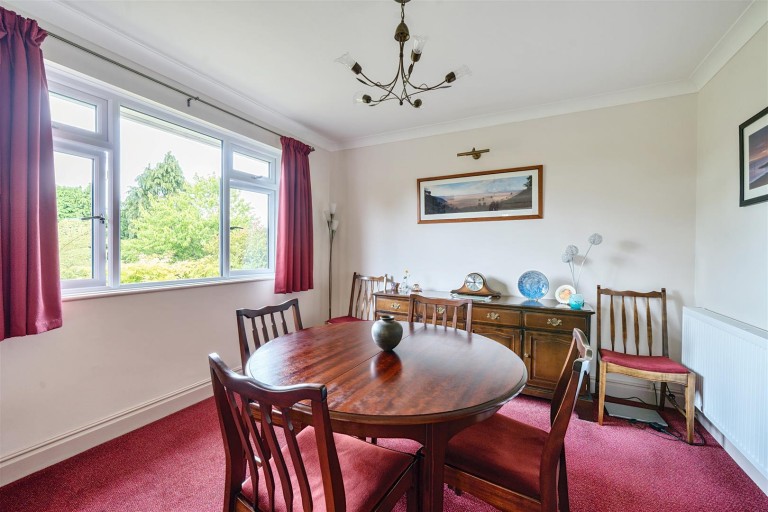 Images for Mapperton Lane, Melplash, Bridport