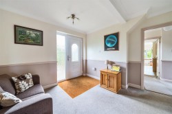 Images for Mapperton Lane, Melplash, Bridport