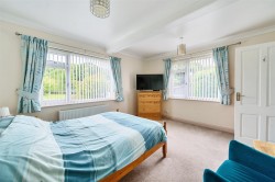 Images for Mapperton Lane, Melplash, Bridport