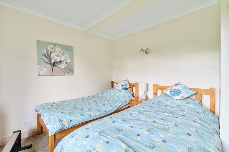 Images for Mapperton Lane, Melplash, Bridport