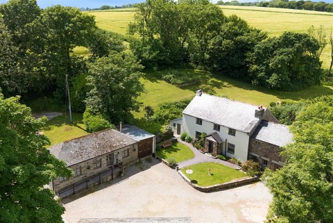 Click the photo for more details of St. Keyne, Liskeard