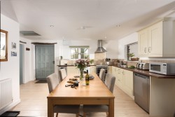 Images for St. Keyne, Liskeard