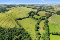Images for St. Keyne, Liskeard