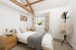 Images for St. Keyne, Liskeard
