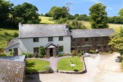 Images for St. Keyne, Liskeard