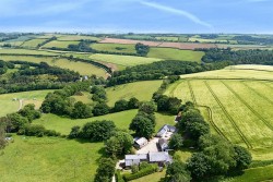 Images for St. Keyne, Liskeard