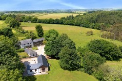 Images for St. Keyne, Liskeard