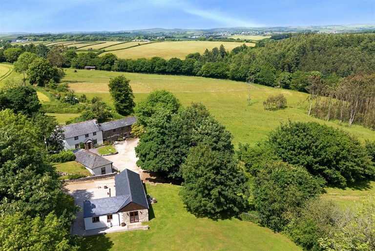 Images for St. Keyne, Liskeard