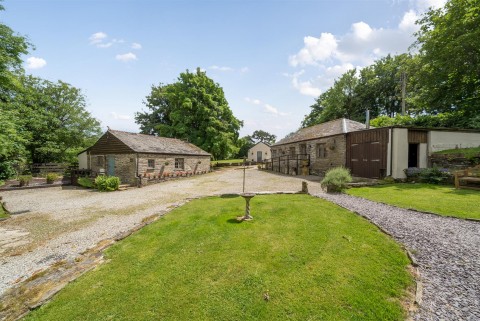 Click the photo for more details of St. Keyne, Liskeard