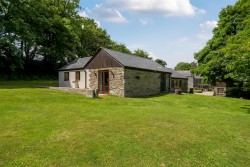 Images for St. Keyne, Liskeard