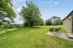 Images for St. Keyne, Liskeard