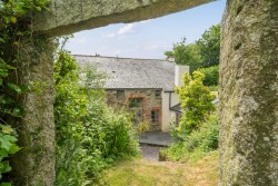 Images for St. Keyne, Liskeard