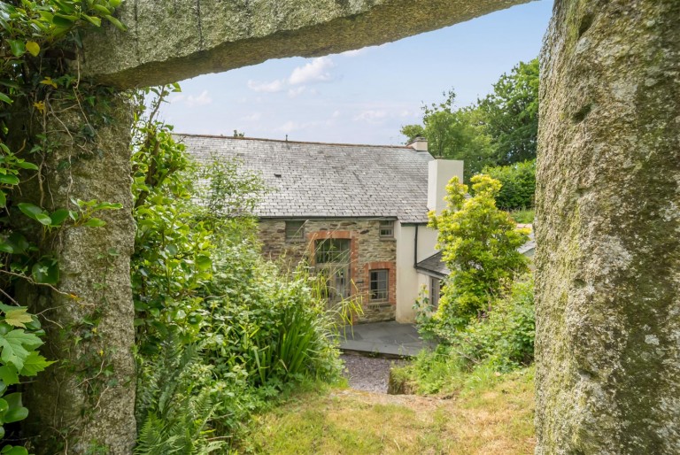 Images for St. Keyne, Liskeard