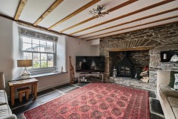 Images for St. Keyne, Liskeard
