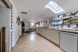Images for St. Keyne, Liskeard