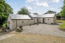 Images for St. Keyne, Liskeard