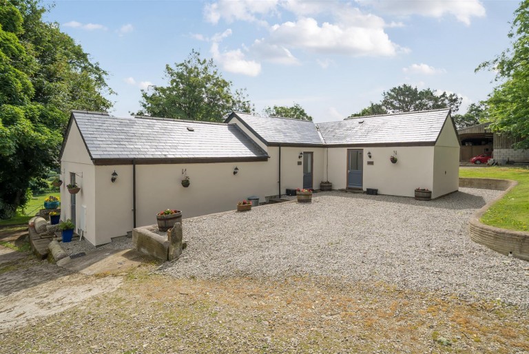 Images for St. Keyne, Liskeard