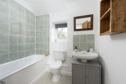 Images for St. Keyne, Liskeard