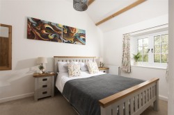 Images for St. Keyne, Liskeard