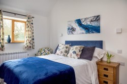 Images for St. Keyne, Liskeard