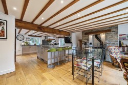 Images for St. Keyne, Liskeard