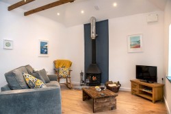 Images for St. Keyne, Liskeard