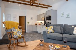 Images for St. Keyne, Liskeard