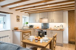 Images for St. Keyne, Liskeard