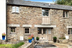 Images for St. Keyne, Liskeard