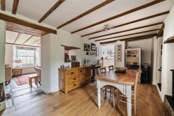 Images for St. Keyne, Liskeard