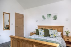 Images for St. Keyne, Liskeard