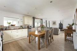 Images for St. Keyne, Liskeard