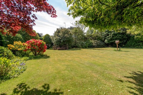 Click the photo for more details of Lawn Road, Taunton