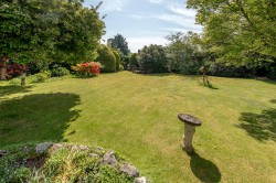 Images for Lawn Road, Taunton