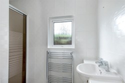 Images for Lawn Road, Taunton