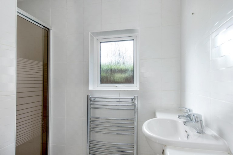 Images for Lawn Road, Taunton