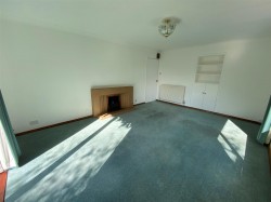 Images for Lawn Road, Taunton