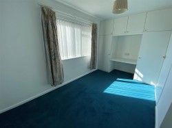 Images for Lawn Road, Taunton