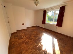 Images for Lawn Road, Taunton