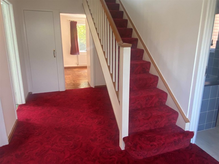Images for Lawn Road, Taunton