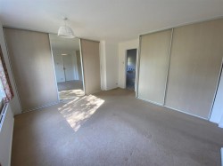 Images for Lawn Road, Taunton