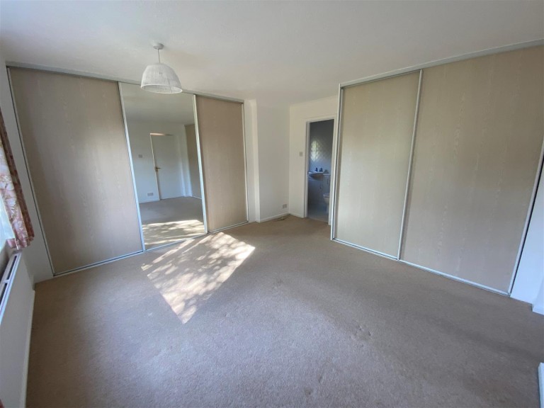 Images for Lawn Road, Taunton