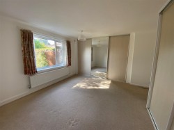 Images for Lawn Road, Taunton