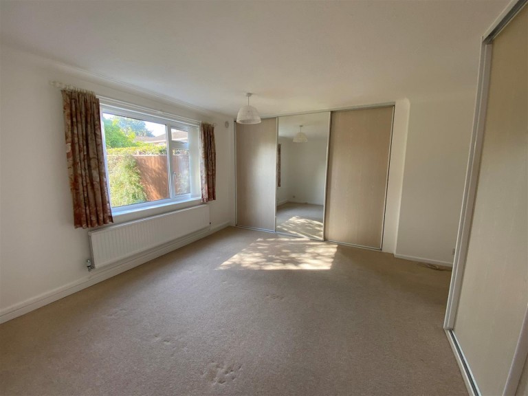 Images for Lawn Road, Taunton