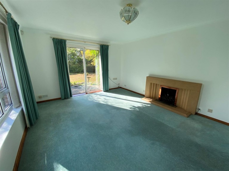 Images for Lawn Road, Taunton