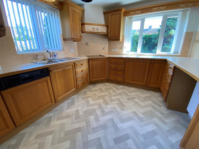 Images for Lawn Road, Taunton