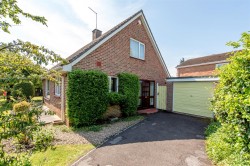Images for Lawn Road, Taunton