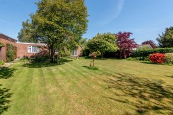 Images for Lawn Road, Taunton