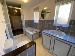 Images for Lawn Road, Taunton