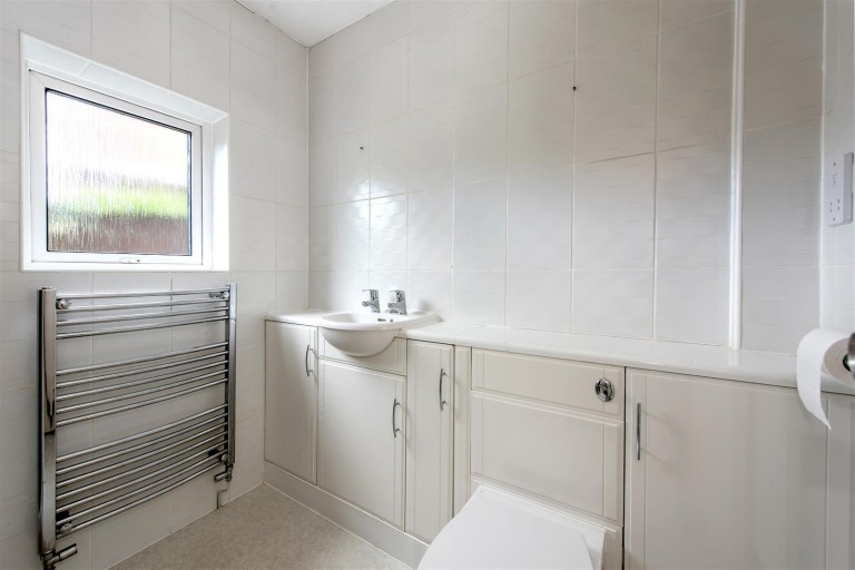 Images for Lawn Road, Taunton